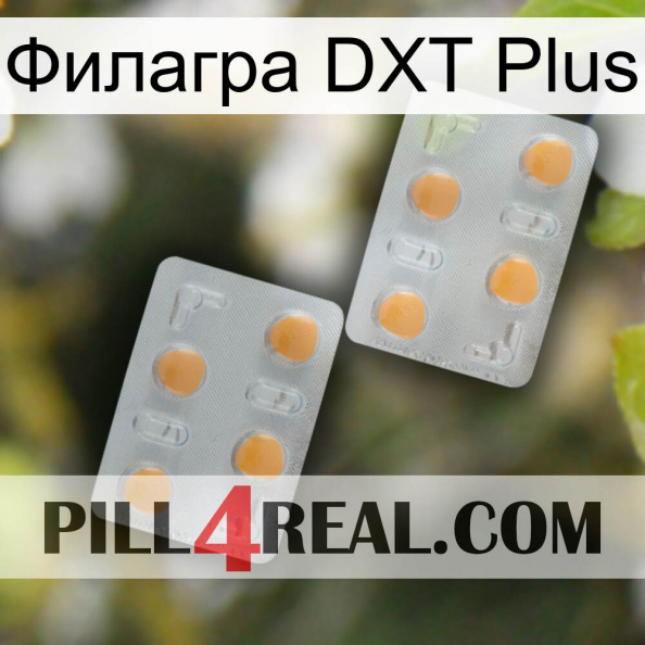 Филагра DXT Plus 25.jpg